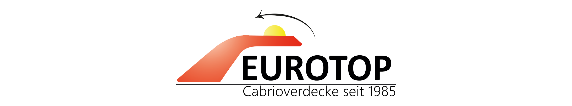 Eurotop